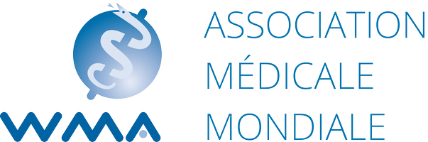 The World Medical Association