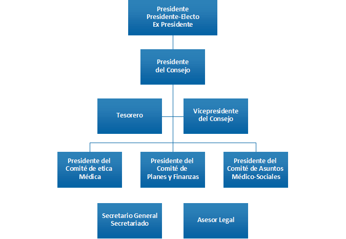 0503_councilStructure_es