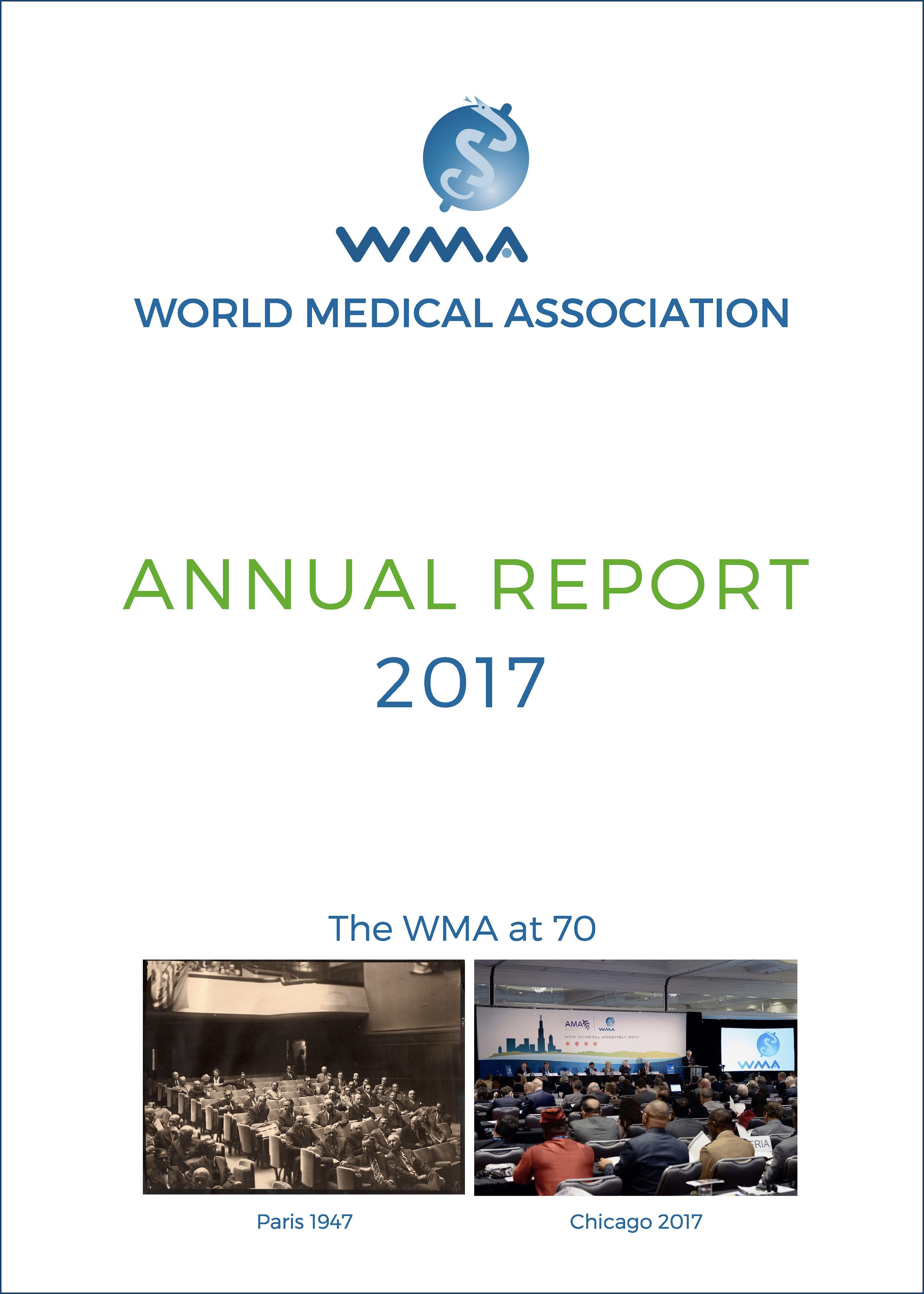 cover_WMA Annual Report 2017