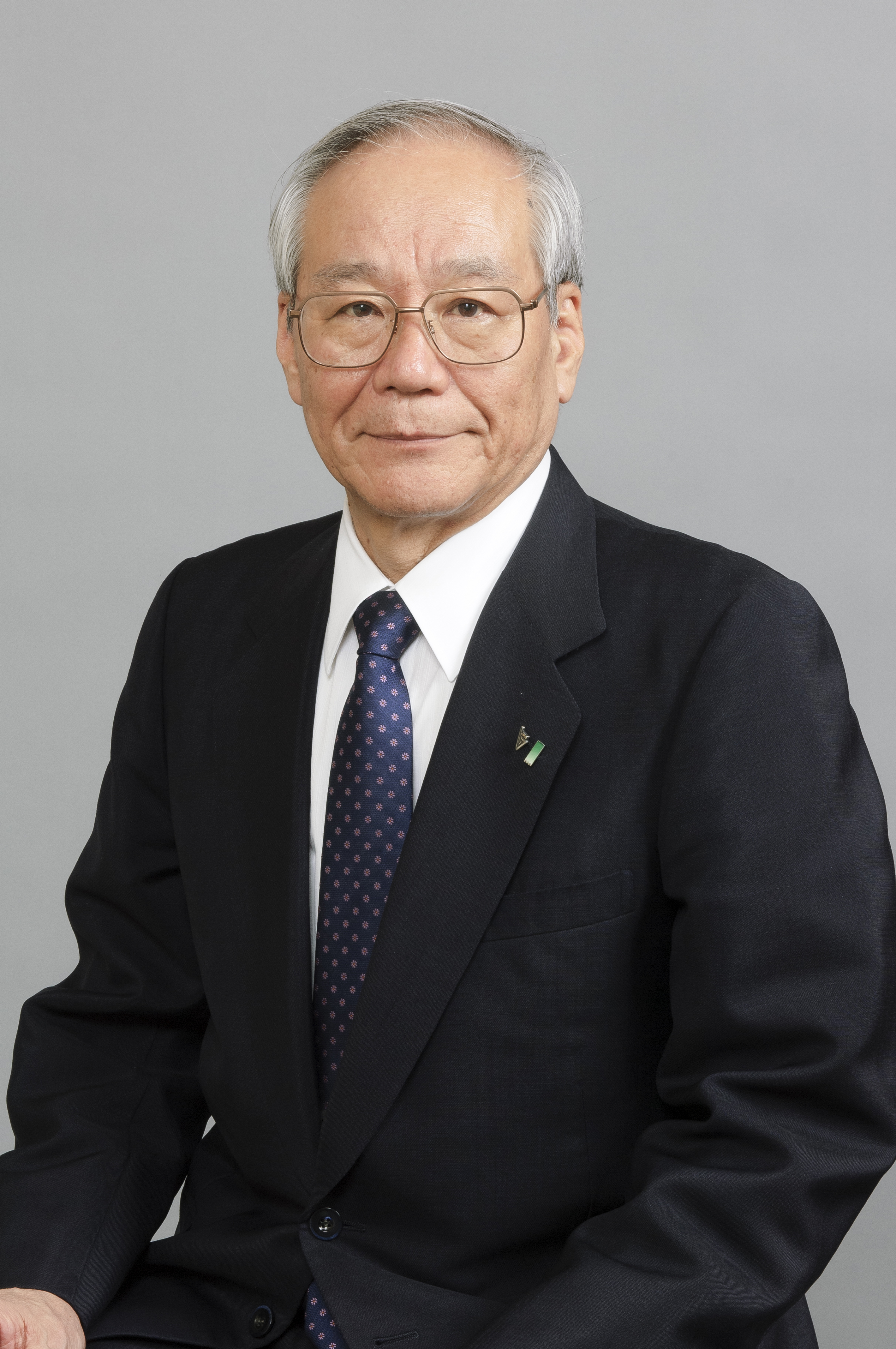 Dr. Yoshitake YOKOKURA_highResolution 161011 JMA