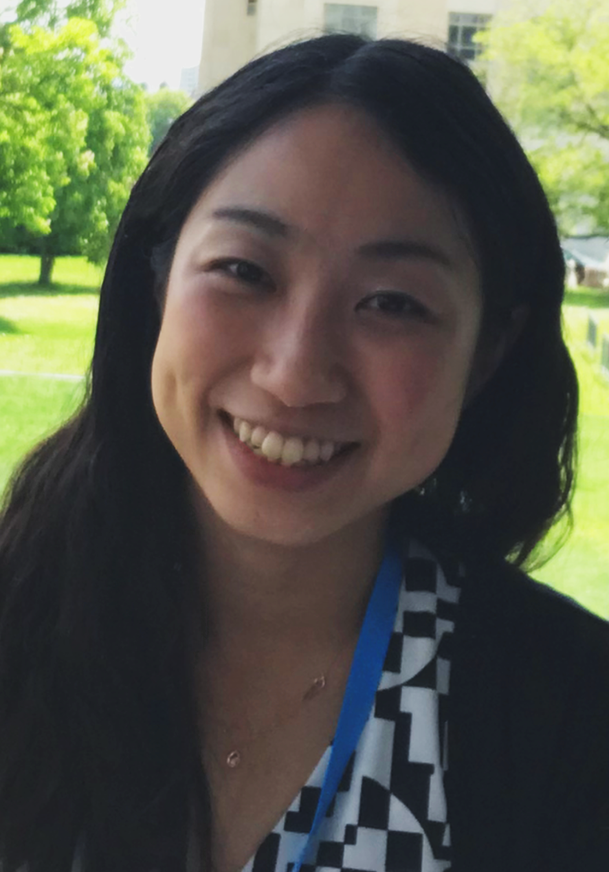 Maki Okamoto – WMA – The World Medical Association